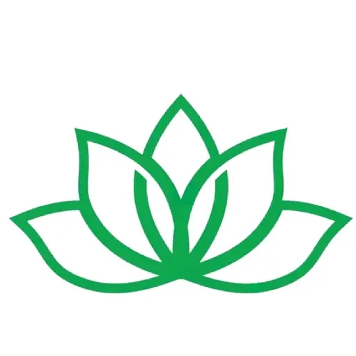 KarmaRenewal