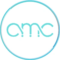 CMC