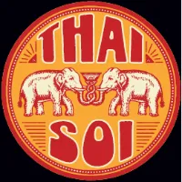 Thai Soi