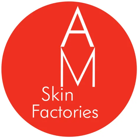 AM SKIN FACTORIES