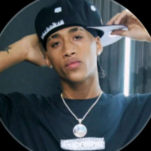 papisaocooficial