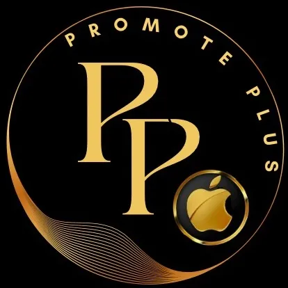 Promote Plus