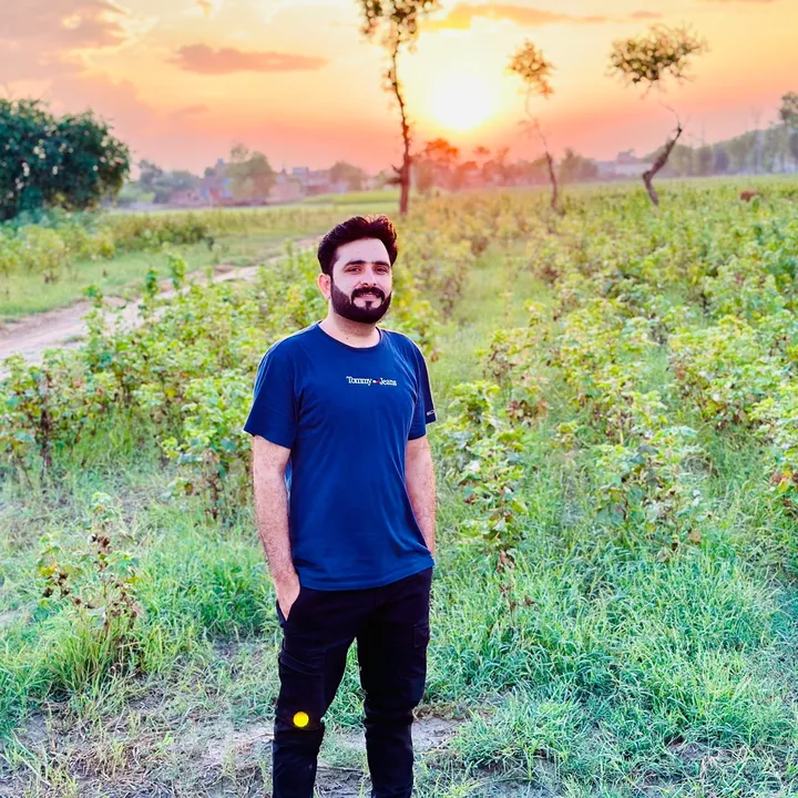 Salman Basraa 165