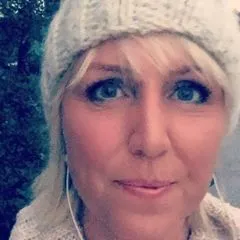 Guðrún Helga 🇮🇸