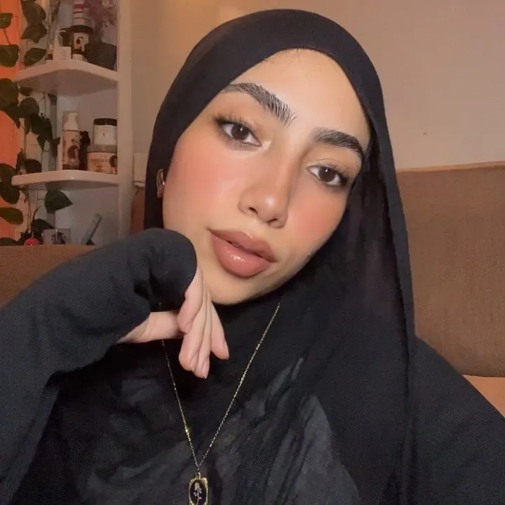 مرنونه✨