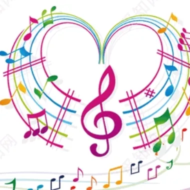 🎶音乐酒吧🎶