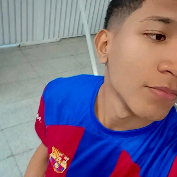 FCDamian🔵🔴