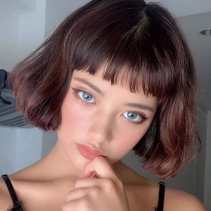 xo_wighairaccessories