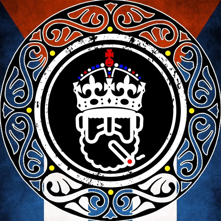 Siam Cigar Pinar del Río