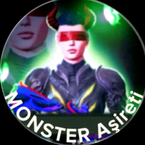 👑💛❤️ GALATASARAY💛❤️👑