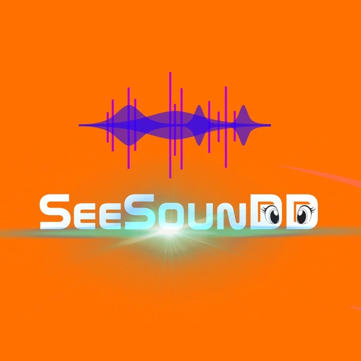 seesoundd