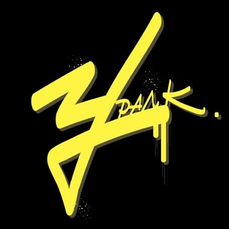 Graffiti.UralCulture