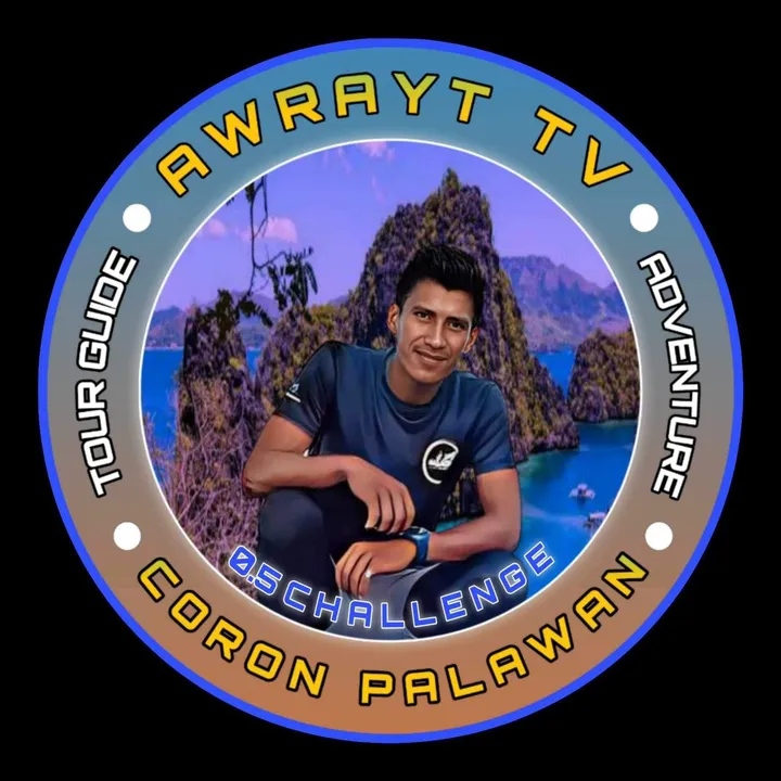 James Dionela tourguidelife