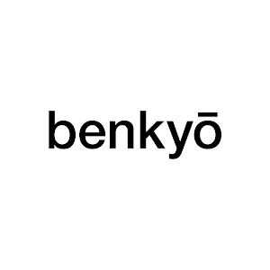 Benkyo