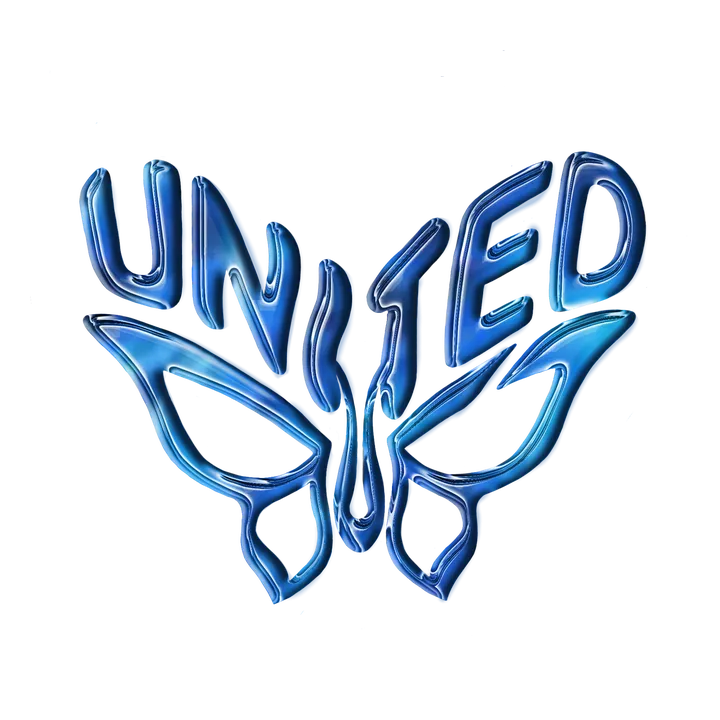 UNITED