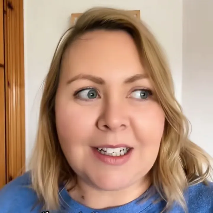 Tallys Take on Neurodivergence