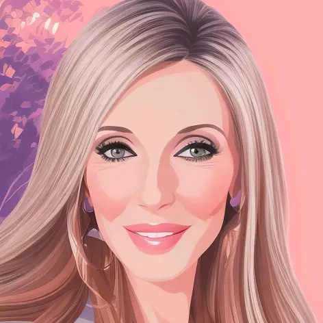 @CristinaCabezon ✨️