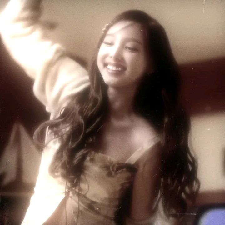 ➥ ⌗𝐀𝐍𝐆𝐈𝐄 🍪