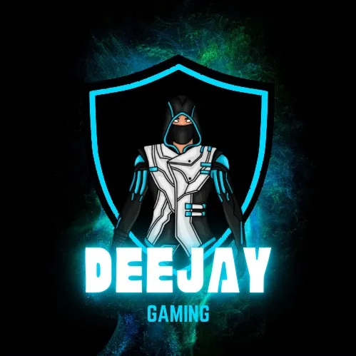 DJAY