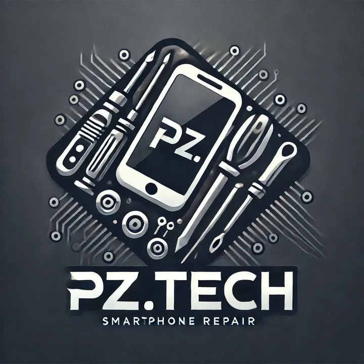 pz.tech
