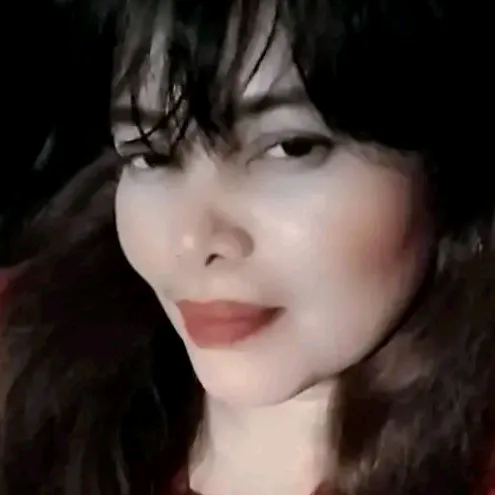 ジュールズ・ナバロ