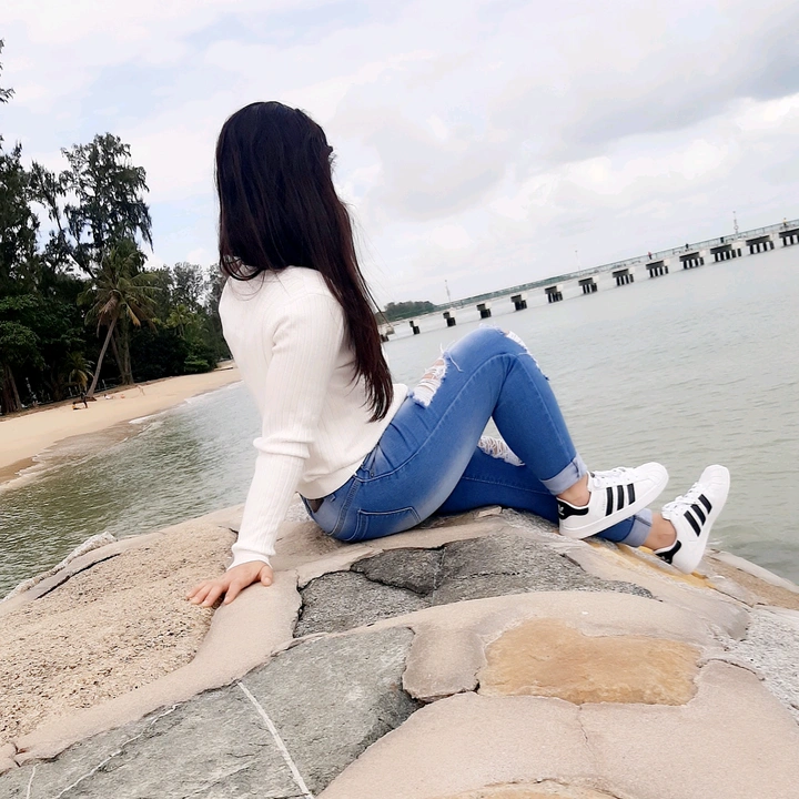💞🫰SARI imuuuttt🫰💞