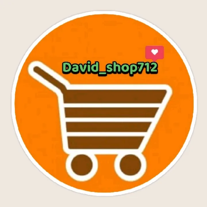 David_Shop712