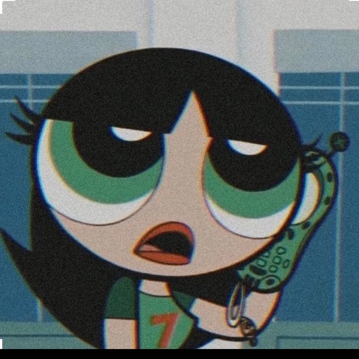 Abeer Akkad🤍🇸🇦