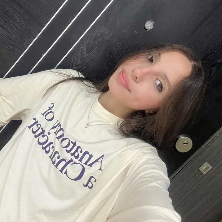 karla <3