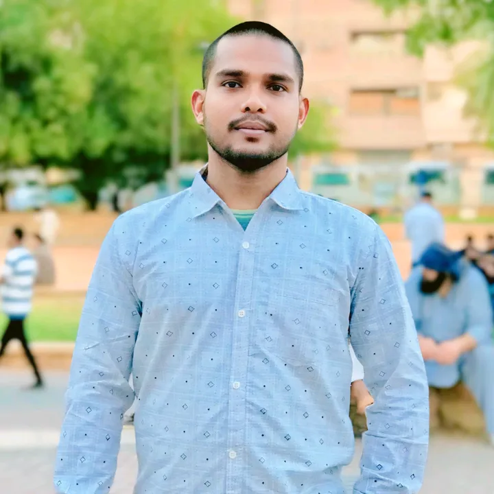 🅡🅞🅑🅘🅤🅛🇸🇦🇧🇩🇵🇸