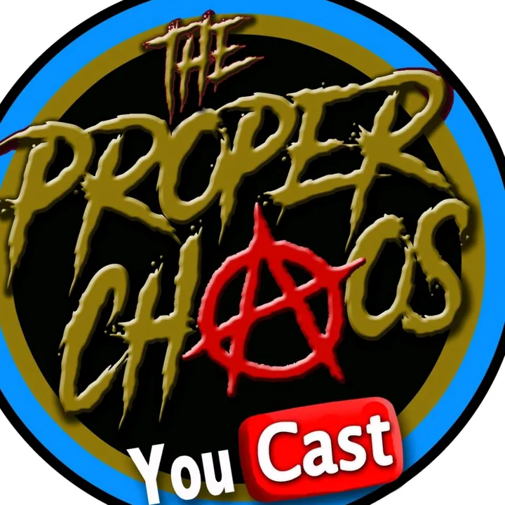 properchaos