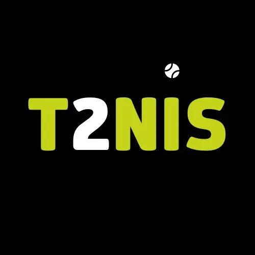 T2NIS