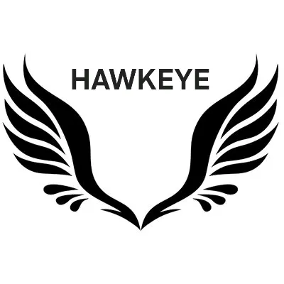 •●HAWKEYE●•🇪🇦