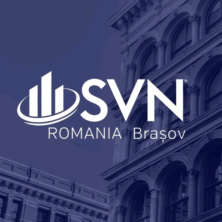 SVN ROMANIA | Brașov
