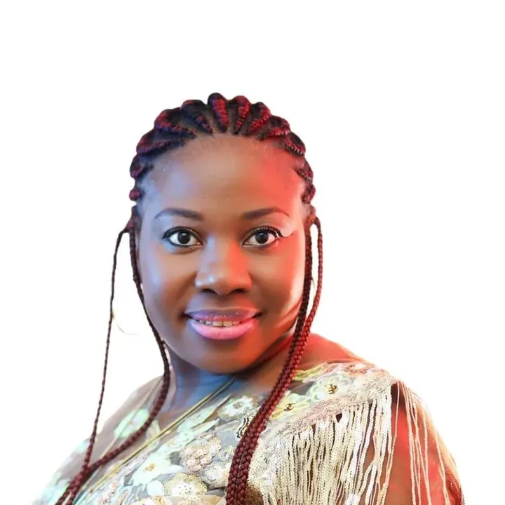 mama sweden 🇸🇪