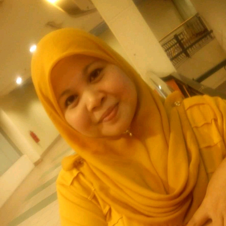 MEK GEBU