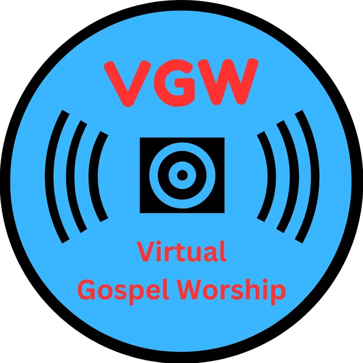 virtualgospelworship