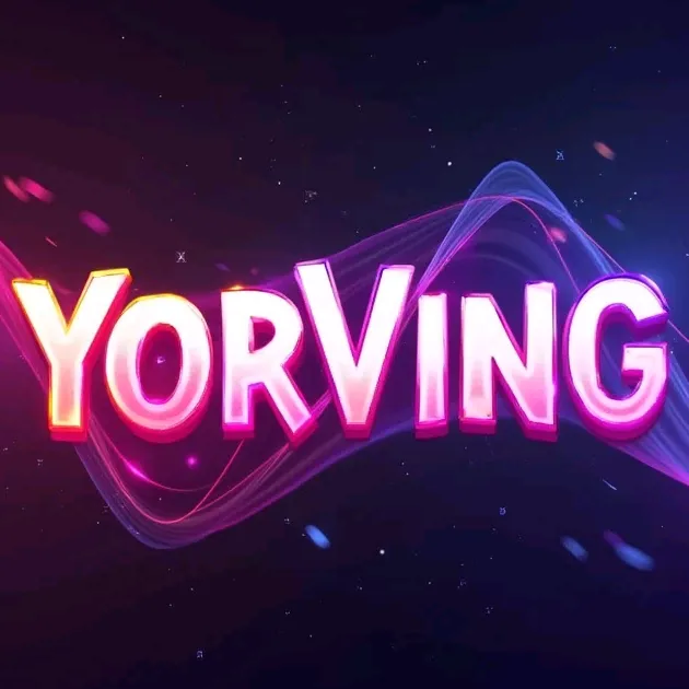 YorvinGEditz