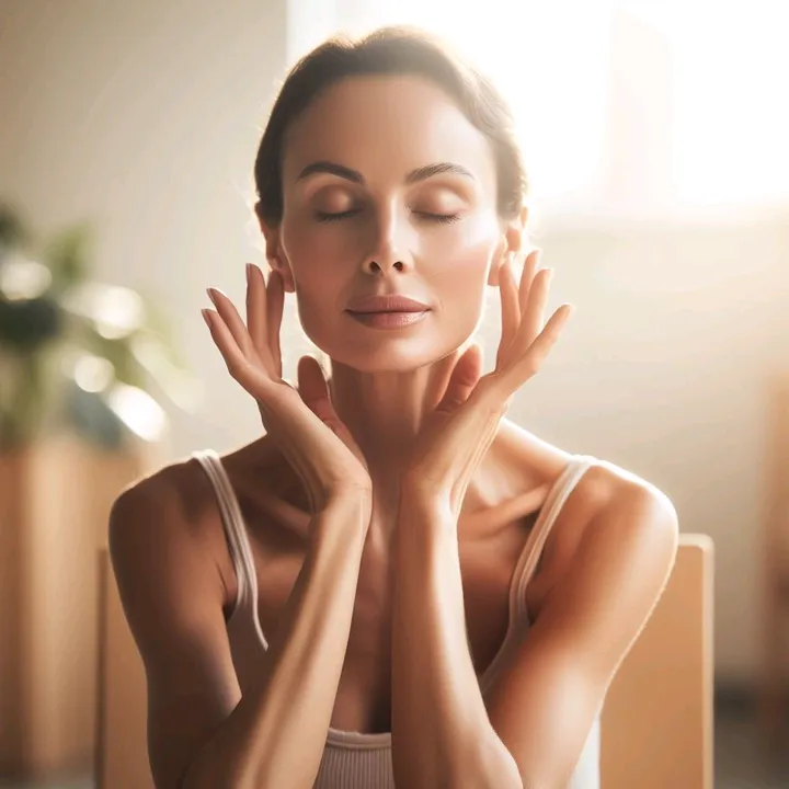 Emprendé en belleza