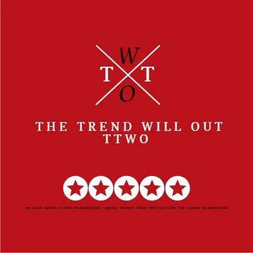 TheTrendWillOut