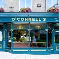 O’Connell’s Galway