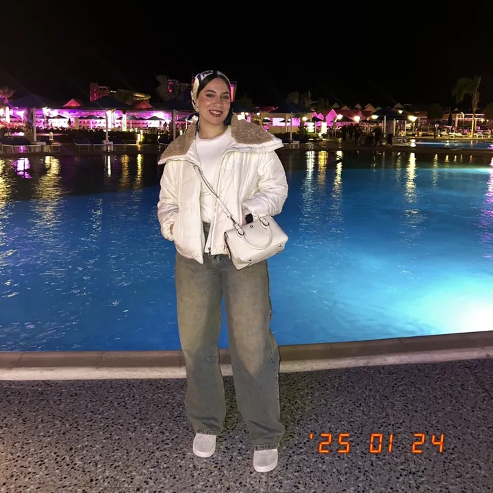 haninroshdy0