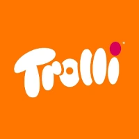 TROLLI Philippines