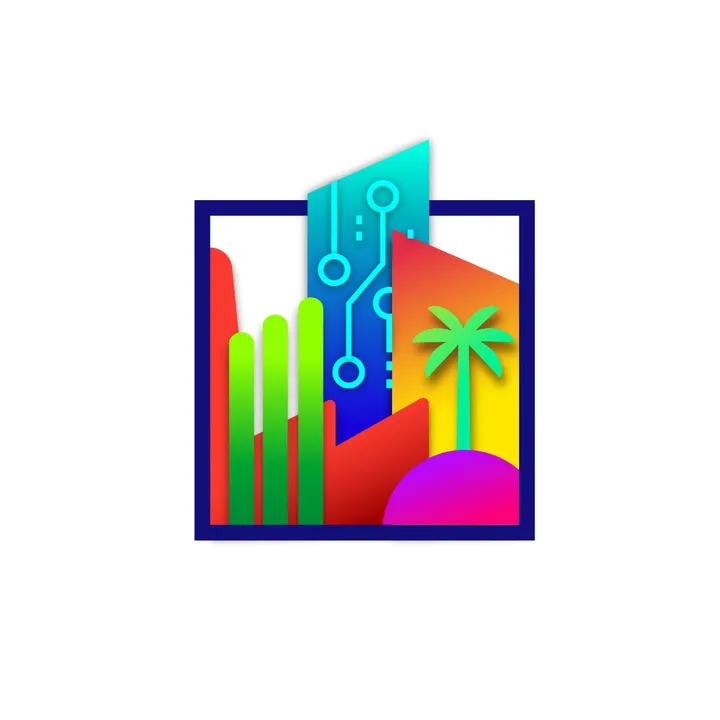 Destination Abu Dhabi