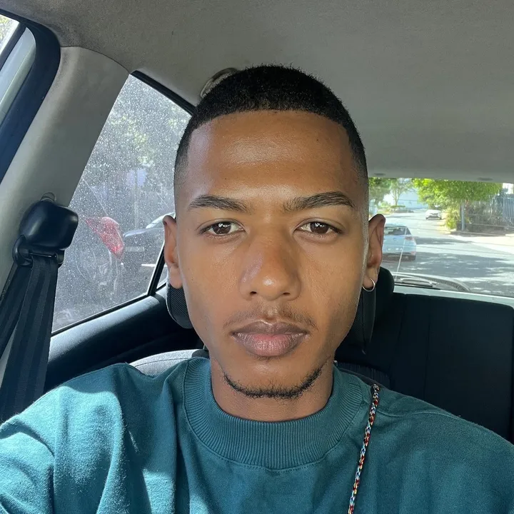 daltonthe10ne