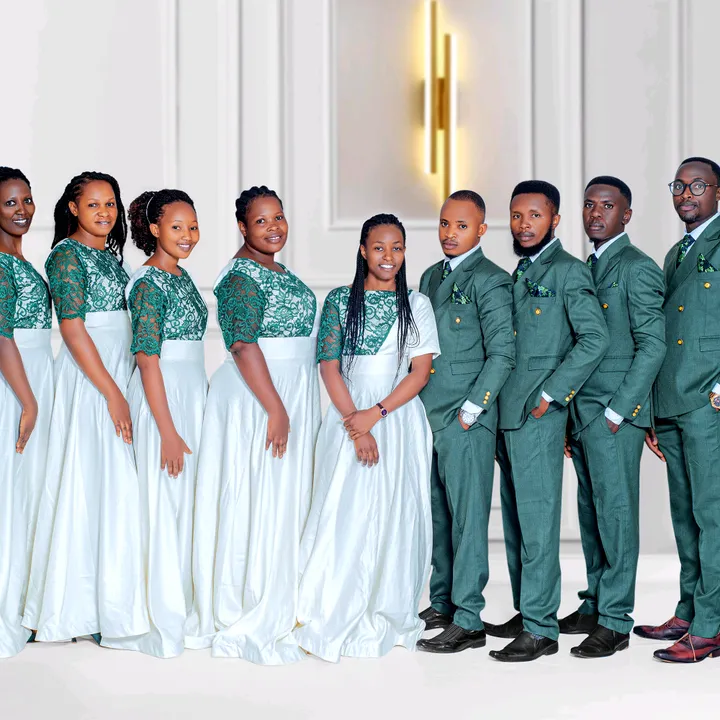 Prime_Melodies_Choir_Ug