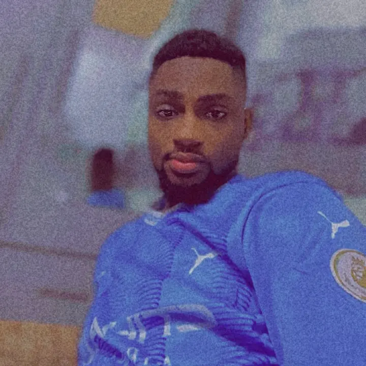 Mac_Kelvin_Elliot🇬🇭🇨🇦