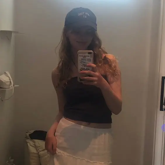 Lilythomas!