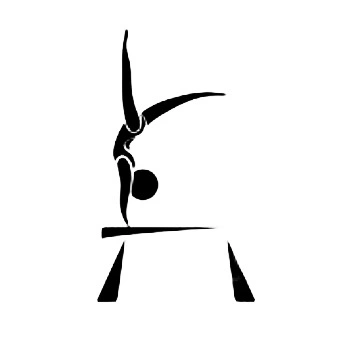 Forlenkov