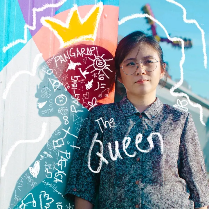 Eloisa On Spotify